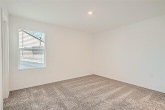 2712 Shimsham Dr in Pflugerville, TX - Building Photo - Building Photo