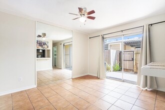 4844 Milwee St in Houston, TX - Building Photo - Building Photo