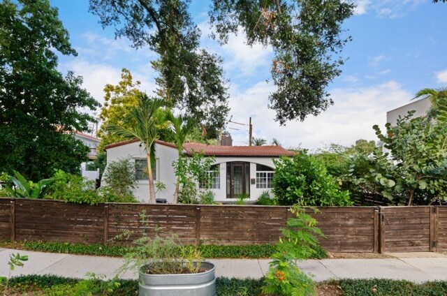 717 19th Ave N in St. Petersburg, FL - Building Photo - Building Photo