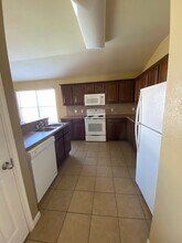 607 Constellation Dr in Killeen, TX - Building Photo - Building Photo