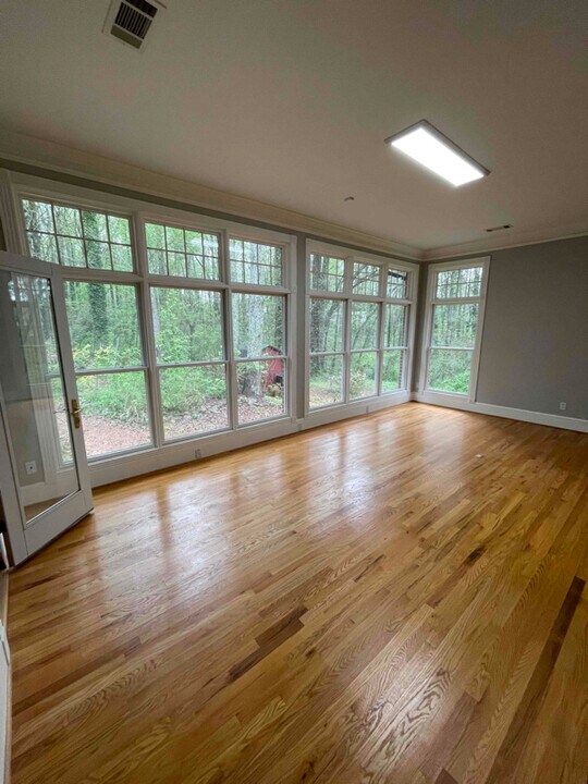 3064 Hicks Rd-Unit -B in Marietta, GA - Building Photo