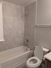 5416 Rio Alamo St in Rosharon, TX - Building Photo - Building Photo