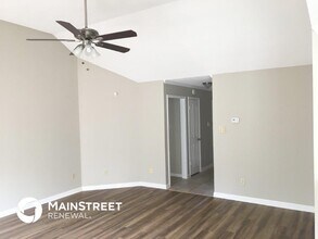 1602 Far Dr in Cordova, TN - Building Photo - Building Photo