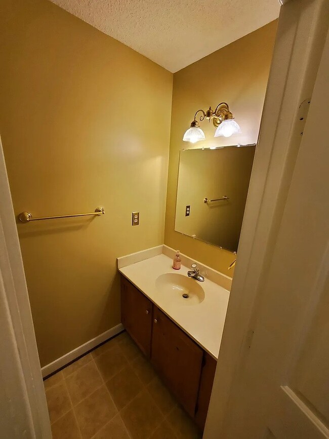property at 11132 Countryside Ln