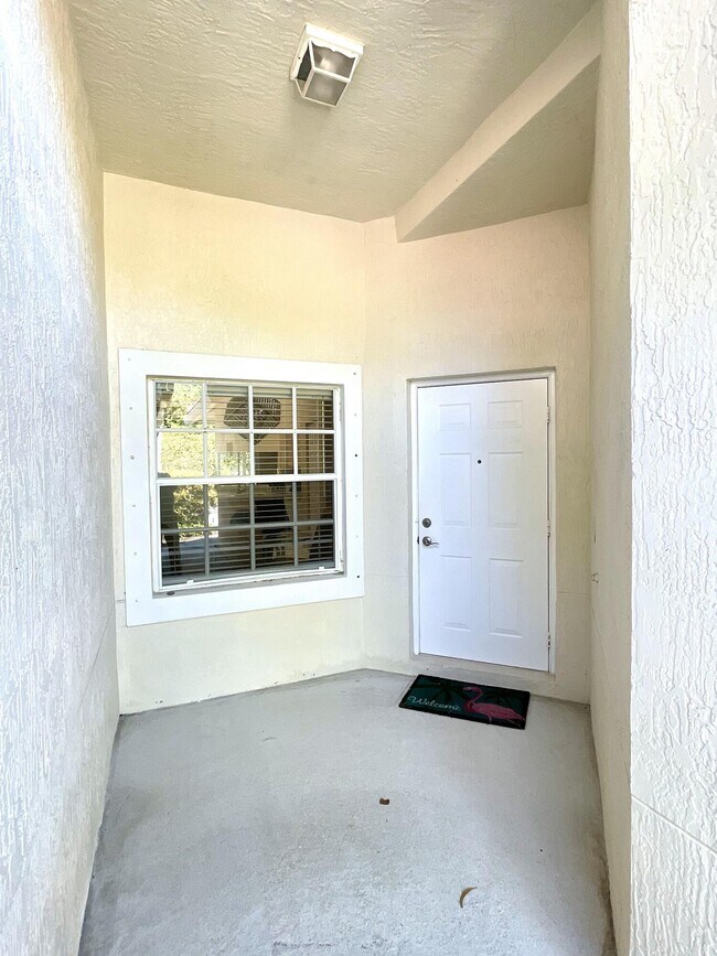 5036 N La Sedona Cir in Delray Beach, FL - Building Photo - Building Photo