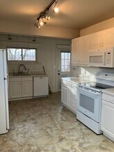 527 Franklin Ave in Santa Fe, NM - Building Photo - Building Photo