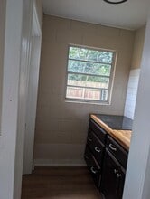 1815 Jenkins St in Augusta, GA - Building Photo - Building Photo