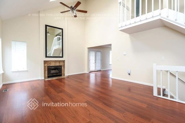 5325 W 115th Pl, Unit 625 in Broomfield, CO - Foto de edificio - Building Photo