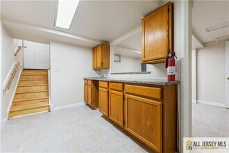 1 Stanton St in South River, NJ - Building Photo - Building Photo