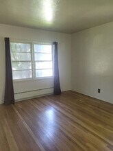 720 Gordon Ave in Reno, NV - Building Photo - Building Photo