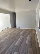 918 Stock St in Pittsburgh, PA - Building Photo - Building Photo