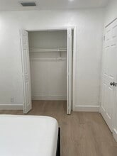2900 NW 8th St in Fort Lauderdale, FL - Building Photo - Building Photo