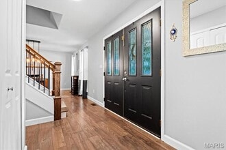 1026 Timber Creek Ln in O'Fallon, IL - Building Photo - Building Photo