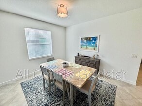 8644 St Kitts Cir in Englewood, FL - Building Photo - Building Photo