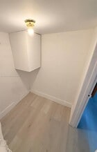 3020 NW 21st Ave in Miami, FL - Building Photo - Building Photo