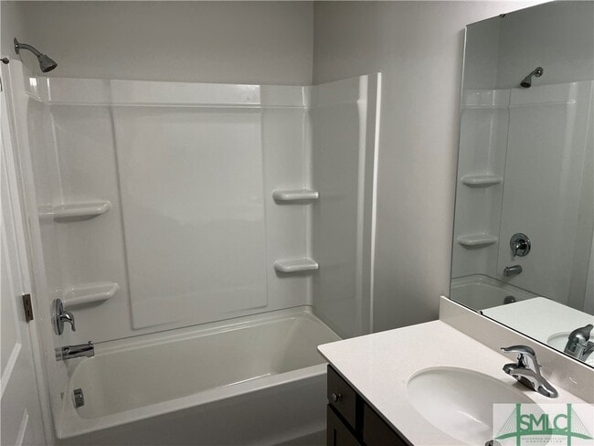 property at 40 Hidden Pointe Dr