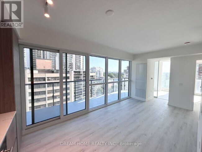 property at 120 Broadway Ave