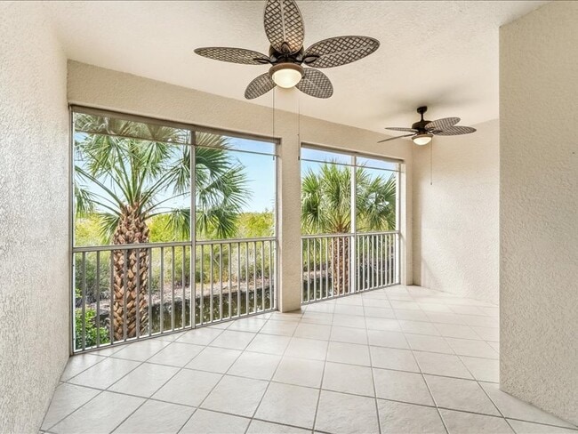 property at 4655 Hawks Nest Way