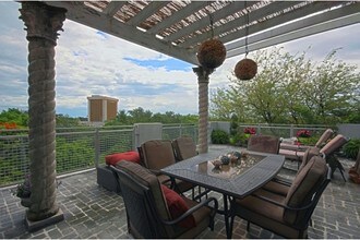 Treetops Lofts in Miami, FL - Building Photo - Building Photo