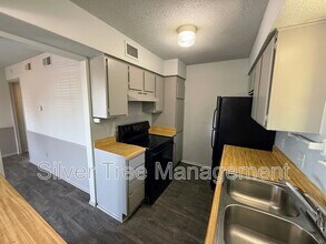 4820 Wellesley Ave in Fort Worth, TX - Building Photo - Building Photo