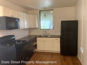 302 E 30th St in Austin, TX - Building Photo - Building Photo