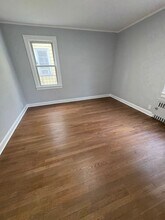 67 Stockman Pl, Unit 2 in Irvington, NJ - Building Photo - Building Photo