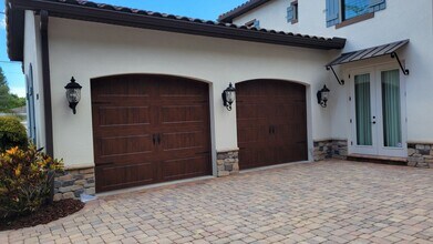 3218 S Osprey Ave in Sarasota, FL - Building Photo - Building Photo