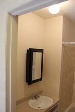100 E Riverside Dr in Bridgewater, VA - Building Photo - Building Photo