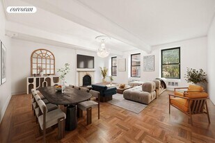 325 E 58th St in New York, NY - Building Photo