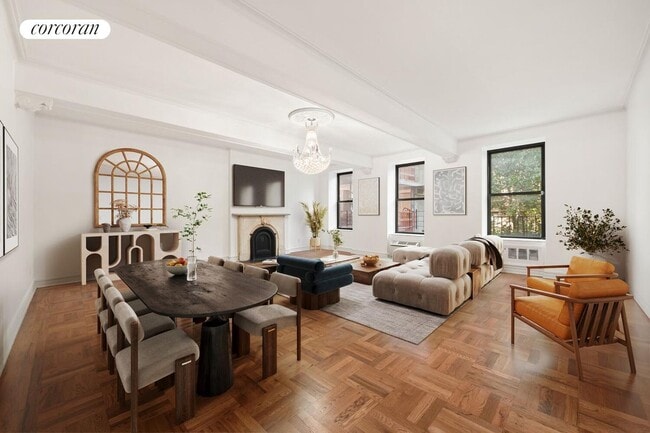 property at 325 E 58th St