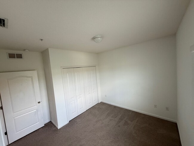 4908 Key Lime Dr in Jacksonville, FL - Building Photo - Building Photo