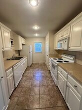 6721 Hawthorne Ave in Raytown, MO - Building Photo - Building Photo