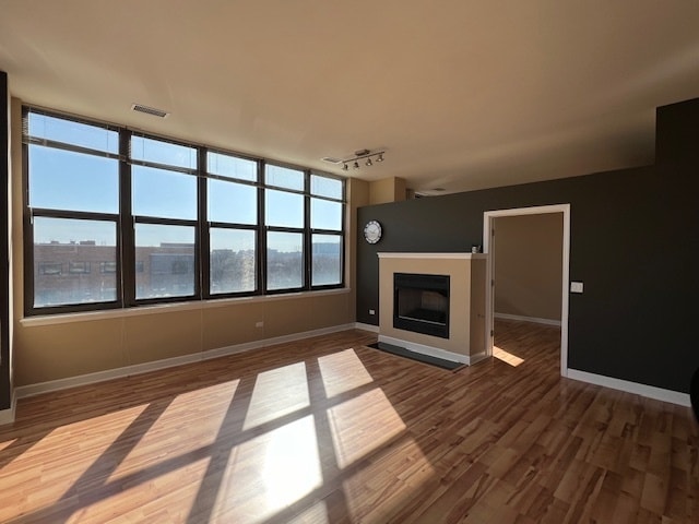 15 S Throop St in Chicago, IL - Building Photo - Building Photo