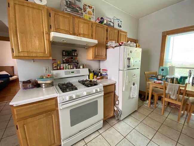 property at 9 Cameron Ave