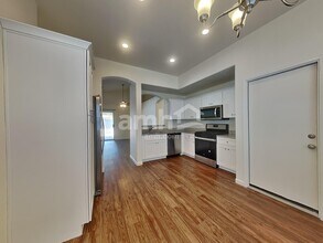 16179 W Sherman St in Goodyear, AZ - Building Photo - Building Photo