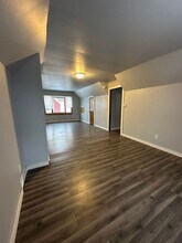 1019 E Grand Ave in Beloit, WI - Building Photo - Building Photo