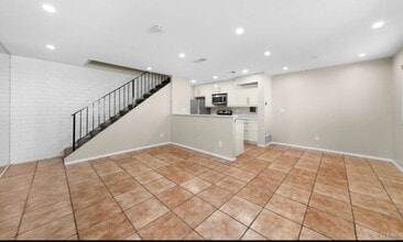 9856 Buena Vista Ave in Santee, CA - Building Photo - Building Photo