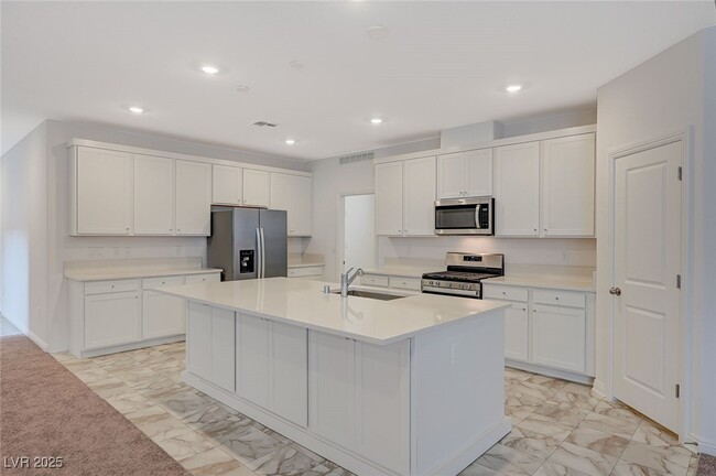 property at 10198 Eden Mountain St