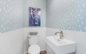 68 Park Vallei Ln in Brookhaven, PA - Building Photo - Building Photo