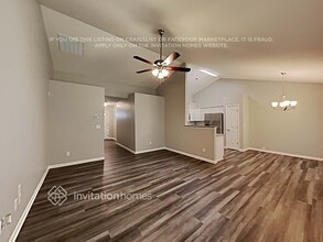 1518 Verese Ct in Charlotte, NC - Building Photo - Building Photo