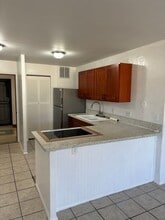 111 Kahului Beach Rd in Kahului, HI - Building Photo - Building Photo