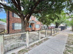 629 E 11th St in Houston, TX - Building Photo - Building Photo