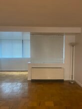 2 Hawthorne Pl, Unit 2L in Boston, MA - Building Photo - Building Photo