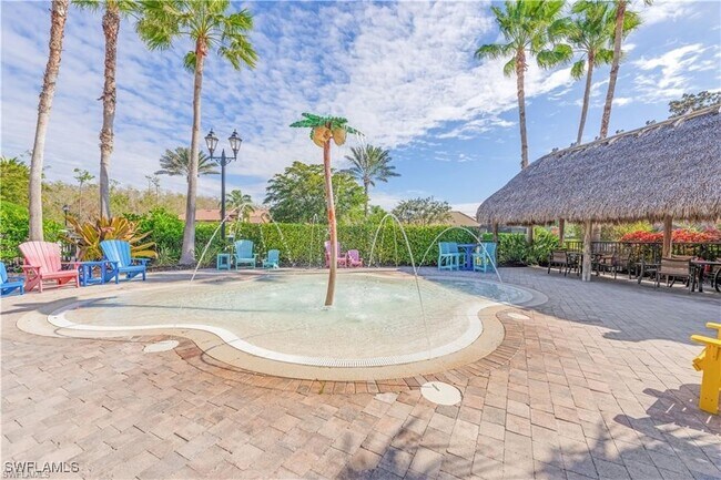 property at 11850 Liana Street