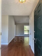 119 Blushing Groom St in Montgomery, AL - Building Photo - Building Photo