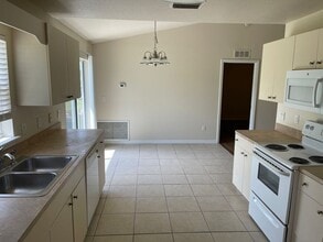 58 Laurel Pass in Ocala, FL - Building Photo - Building Photo