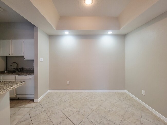 property at 4041 Drake St