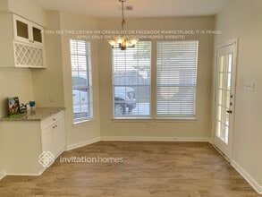 14910 Summerland Cir in Cypress, TX - Building Photo - Building Photo