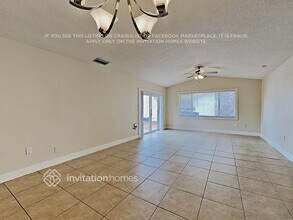 11313 SW 74th St in Miami, FL - Building Photo - Building Photo