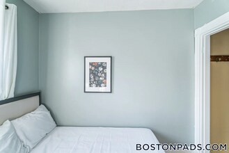 6 Haskell St in Boston, MA - Building Photo - Building Photo